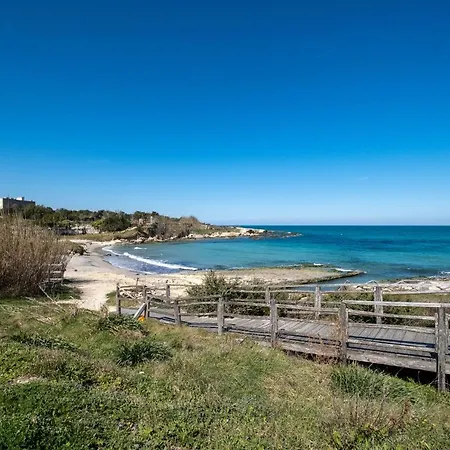 Appartamento Gaia A 3 Posti